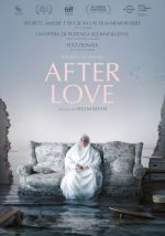 After Love Locandina