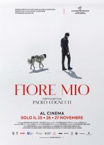 Fiore mio Locandina