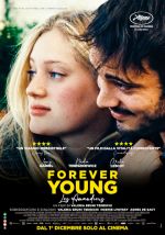 Forever Young Locandina