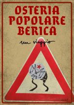 Osteria Popolare Berica Locandina