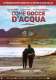 Locandina