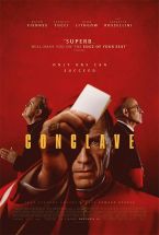 Conclave Locandina