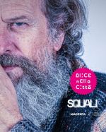 Squali Locandina