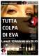 Locandina