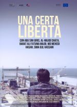 Locandina